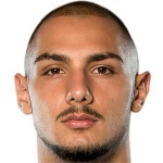 Ahmed Kutucu